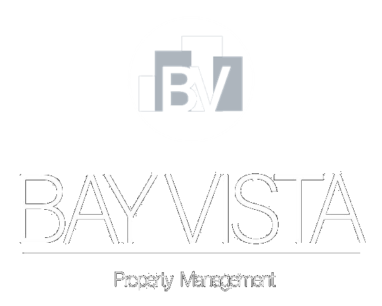 Bay Vista Property Management